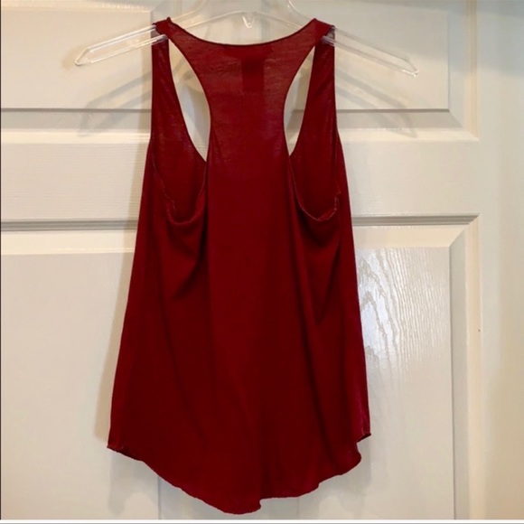 American Rag Tank Top - Picture 3 of 3